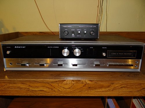 Property photo 68 - Personal Property Auction, Furniture, Glassware, Pictures, Kitchen Appliances, Household, Fishing Gear, Vintage Cameras, Electronics, Toys, Games